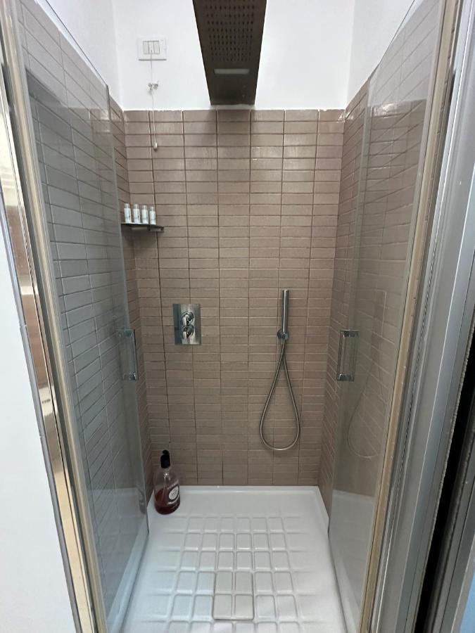 דירות מילאנו Casa Ginevra מראה חיצוני תמונה